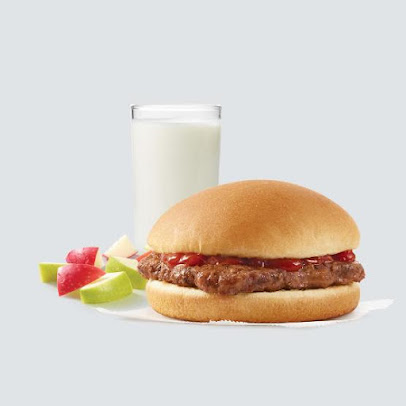 Photo Wendy's - 33