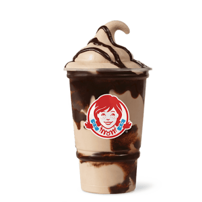 Photo Wendy's - 35