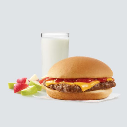 Photo Wendy's - 36