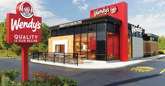 Photo Wendy's - 37
