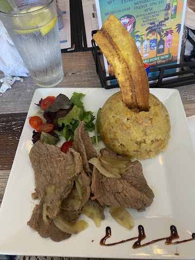 Photo Wepaa Puerto Rican Bar And Restaurant - 14
