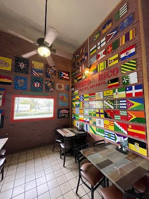 Photo Wepaa Puerto Rican Bar And Restaurant - 24