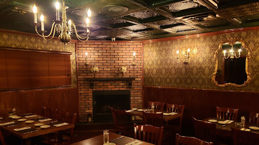 Photo West Shore Inn Steakhouse - 7