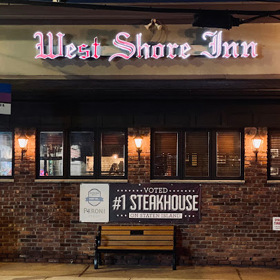 Photo West Shore Inn Steakhouse - 11
