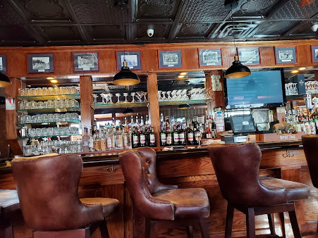 Photo West Shore Inn Steakhouse - 12