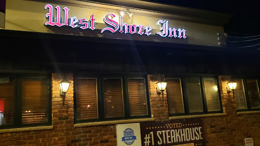 Photo West Shore Inn Steakhouse - 16