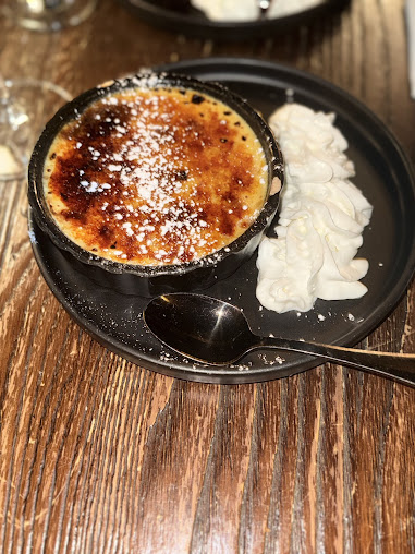 Photo West Shore Inn Steakhouse - 21