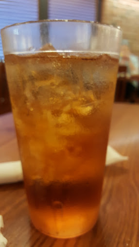 Photo Western Sizzlin Steakhouse & Buffet - 7