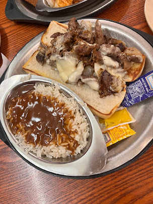 Photo Western Sizzlin Steakhouse & Buffet - 11