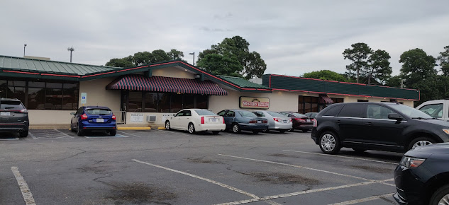 Photo Western Sizzlin Steakhouse & Buffet - 12