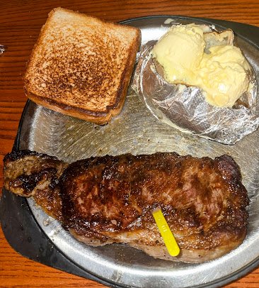 Photo Western Sizzlin Steakhouse & Buffet - 15