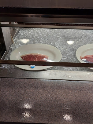 Photo Western Sizzlin Steakhouse & Buffet - 18
