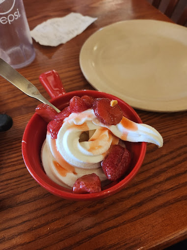 Photo Western Sizzlin Steakhouse & Buffet - 20