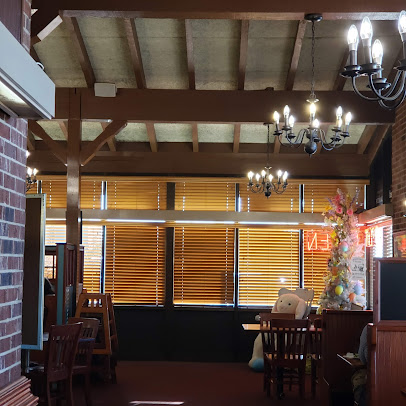 Photo Western Sizzlin Steakhouse & Buffet - 21