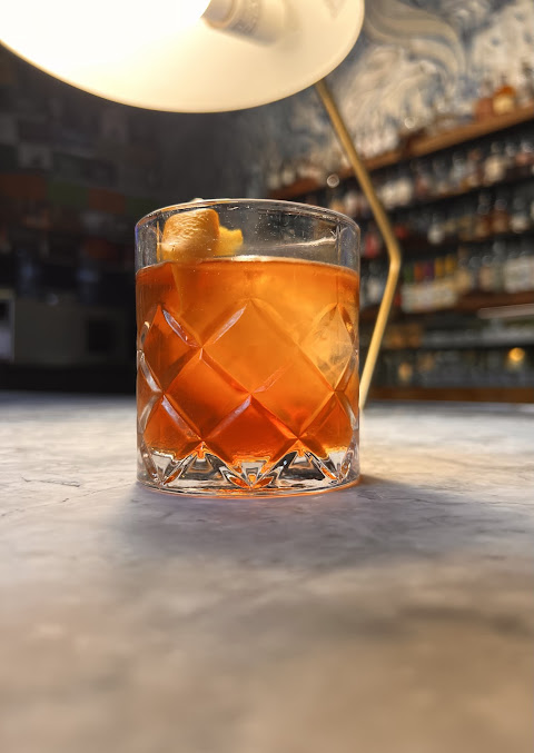 Photo Whiskey Kitchen - 20