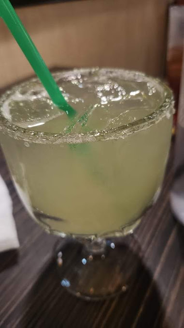 Photo White Oak Grill & Lounge - 4