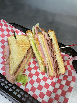 Photo White Oak Grill & Lounge - 6