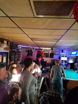 Photo White Oak Grill & Lounge - 9
