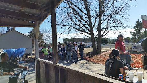Photo White Oak Grill & Lounge - 12