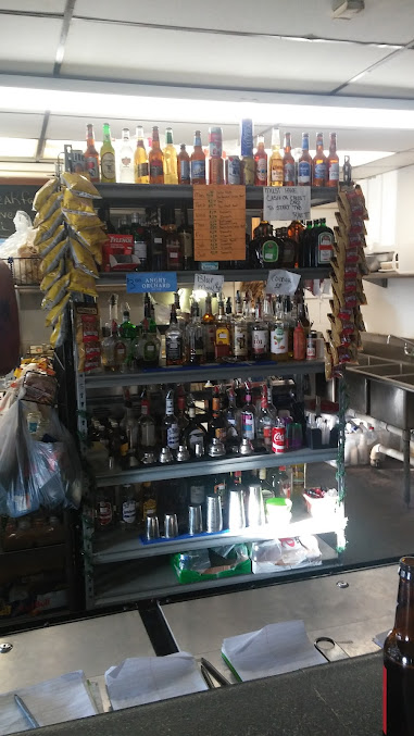 Photo White Oak Grill & Lounge - 13