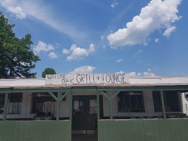 Photo White Oak Grill & Lounge - 17