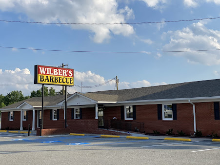 Photo Wilber's Barbecue - 10