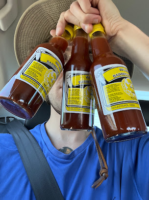 Photo Wilber's Barbecue - 18