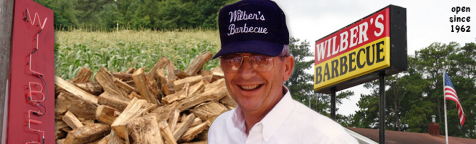 Photo Wilber's Barbecue - 22