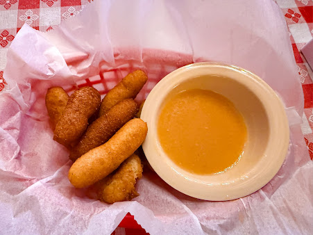 Photo Wilber's Barbecue - 24