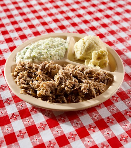 Photo Wilber's Barbecue - 25