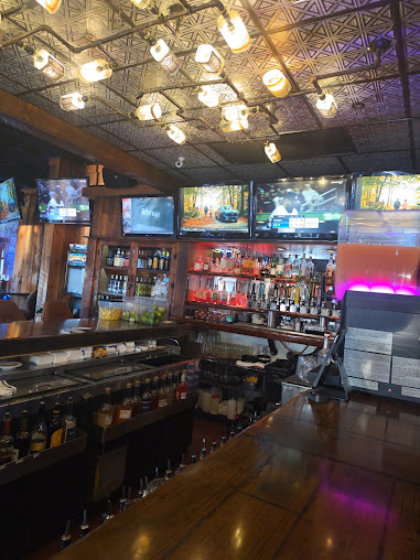 Photo Wild Bills Sports Saloon Woodbury - 27