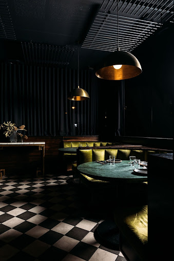 Photo Wilma - 28