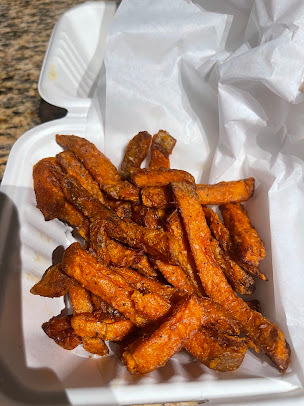 Photo Wood Iron Gameday Restaurant And Bar - 16