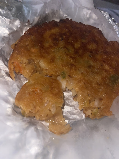 Photo World Famous Rib Shack Seafood - 16