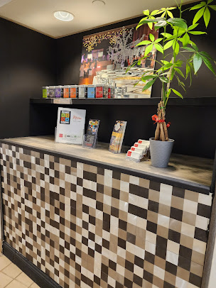 Photo Wycliff Cafe - 3