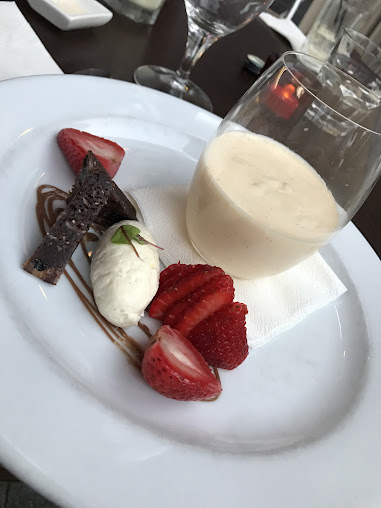 Photo X74 Cafe - 4