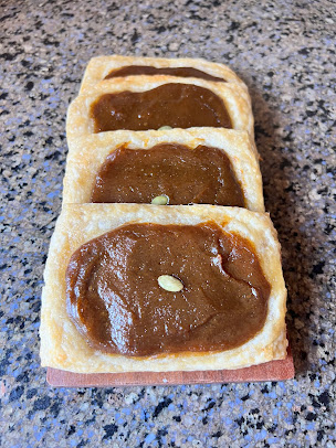 Photo Xochitla Bakehouse And Kitchen - 10