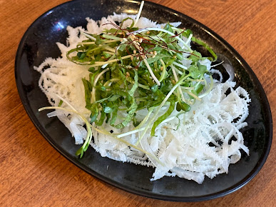 Photo Yakiniku Sizzle - 15
