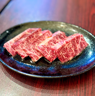 Photo Yakiniku Sizzle - 22