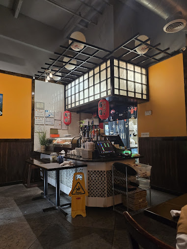 Photo Yamato Steak House Of Japan Pella - 12