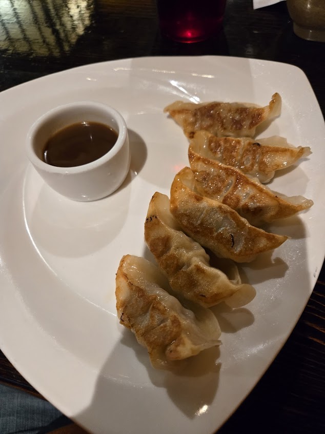 Photo Yamato Steak House Of Japan Pella - 15
