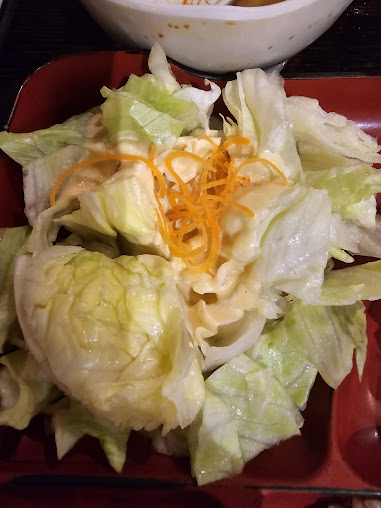 Photo Yamato Steak House Of Japan Pella - 18