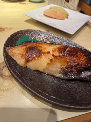 Photo Yanagi Sushi - 16