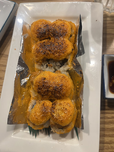 Photo Yanagi Sushi - 17
