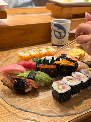 Photo Yanagi Sushi - 24