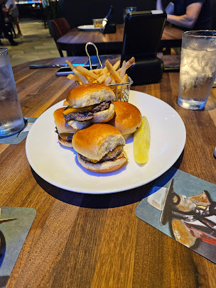 Photo Yard House - 10