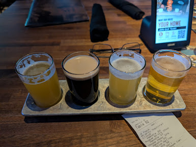 Photo Yard House - 11