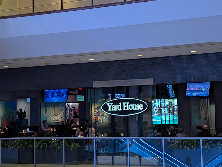 Photo Yard House - 14