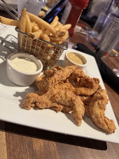 Photo Yard House - 17