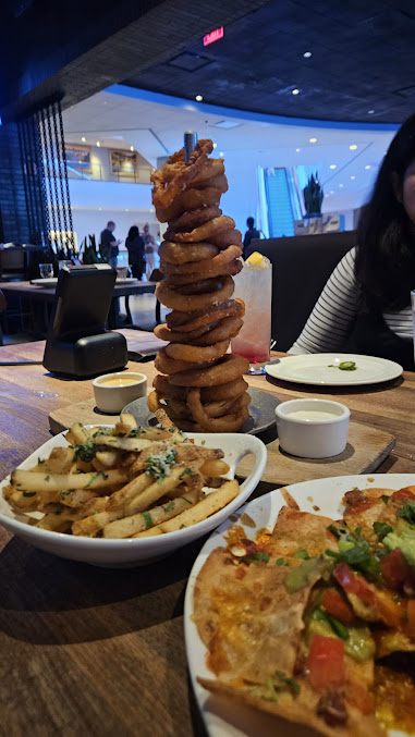 Photo Yard House - 23